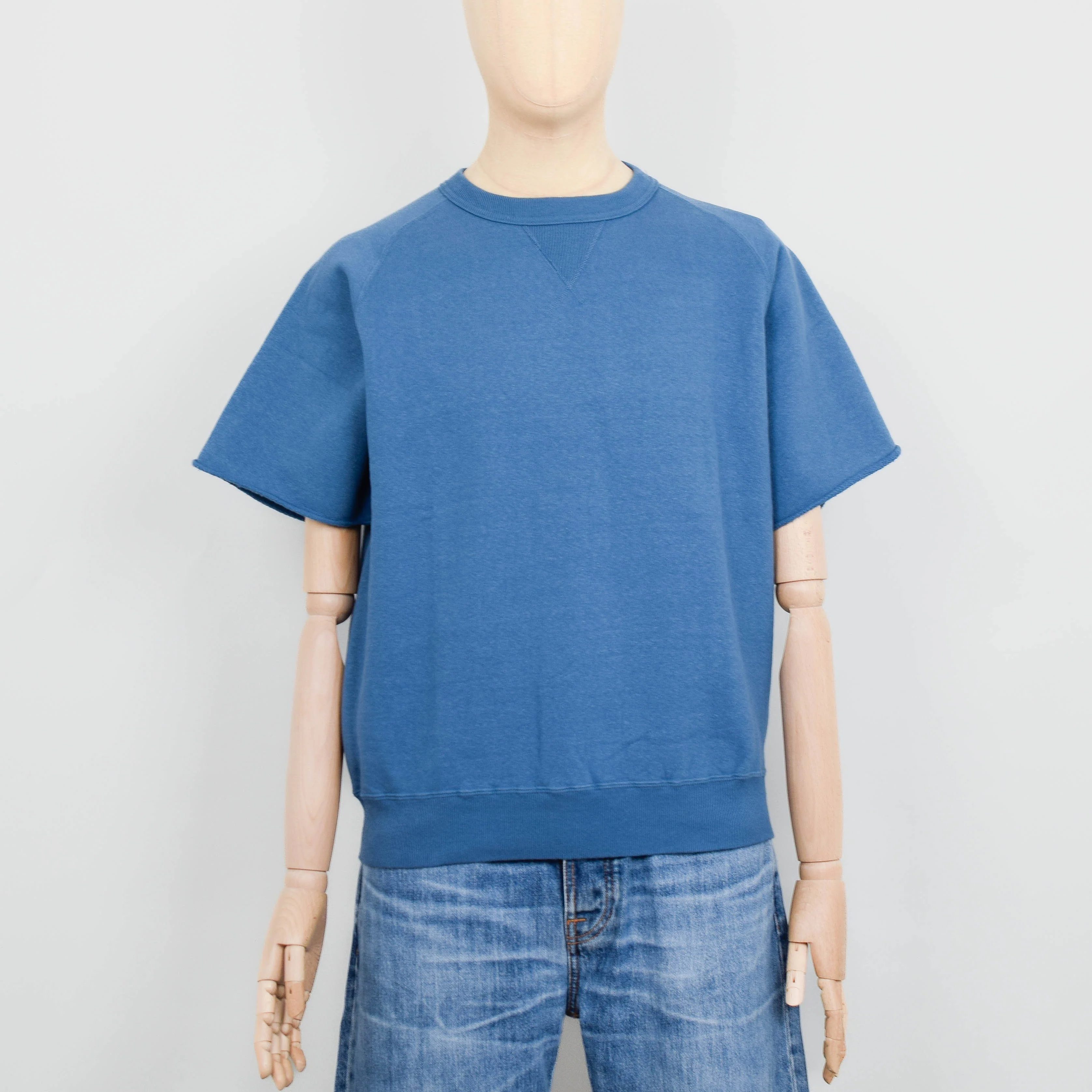 New Season SS26