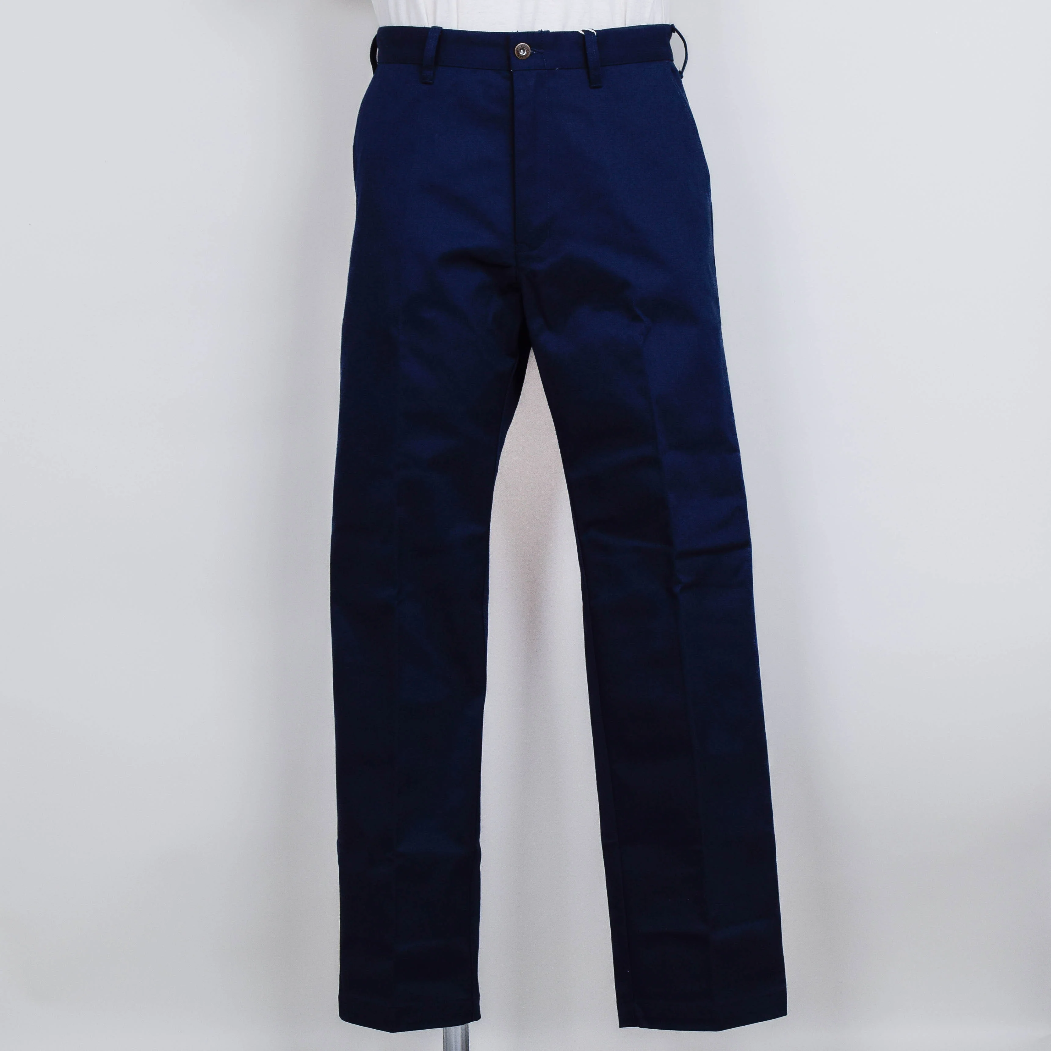 Universal Overall HT-01 Standard Trouser - Navy