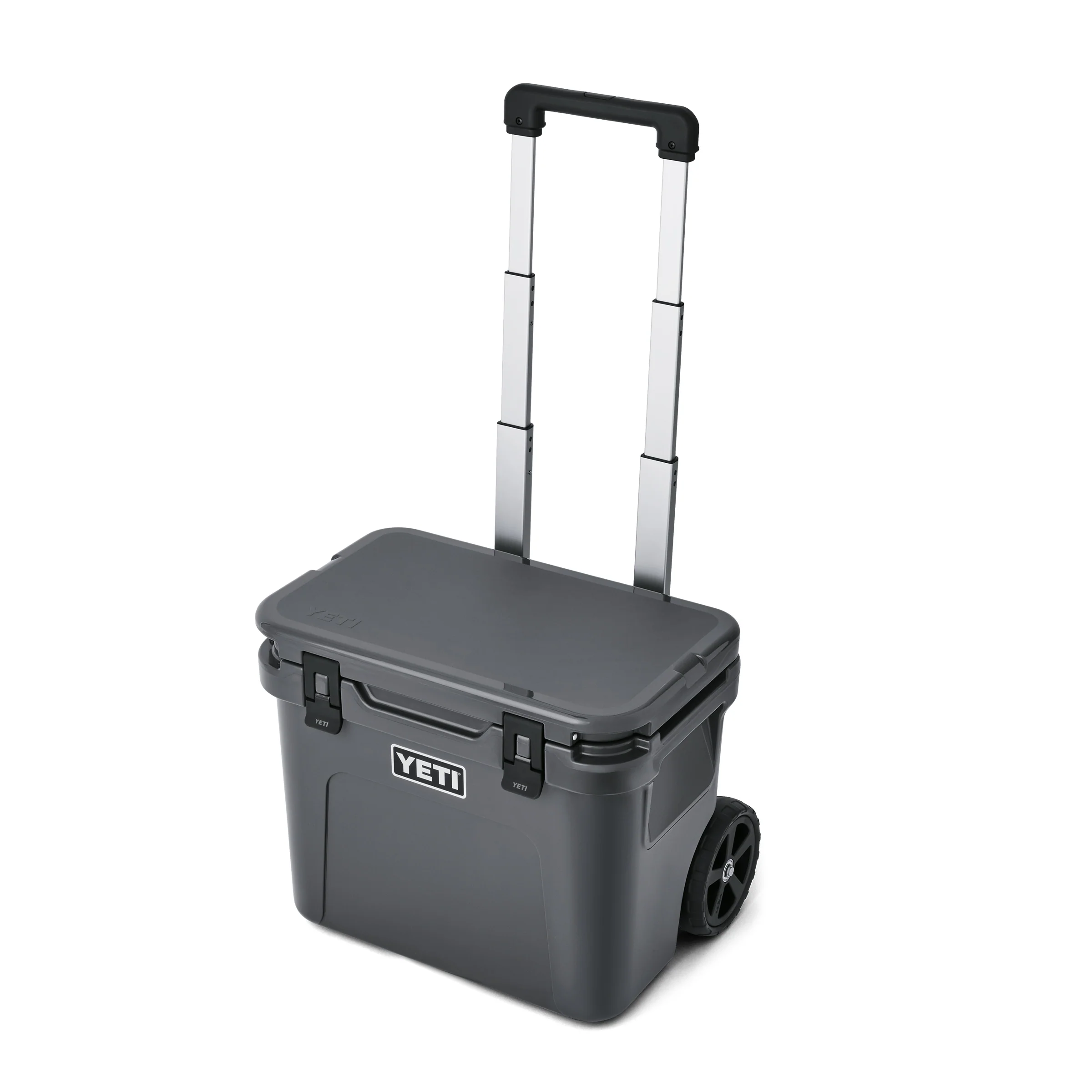 YETI Roadie 32 Wheeled Cool Box - Charcoal (incl. £15.00 UK Shipping)