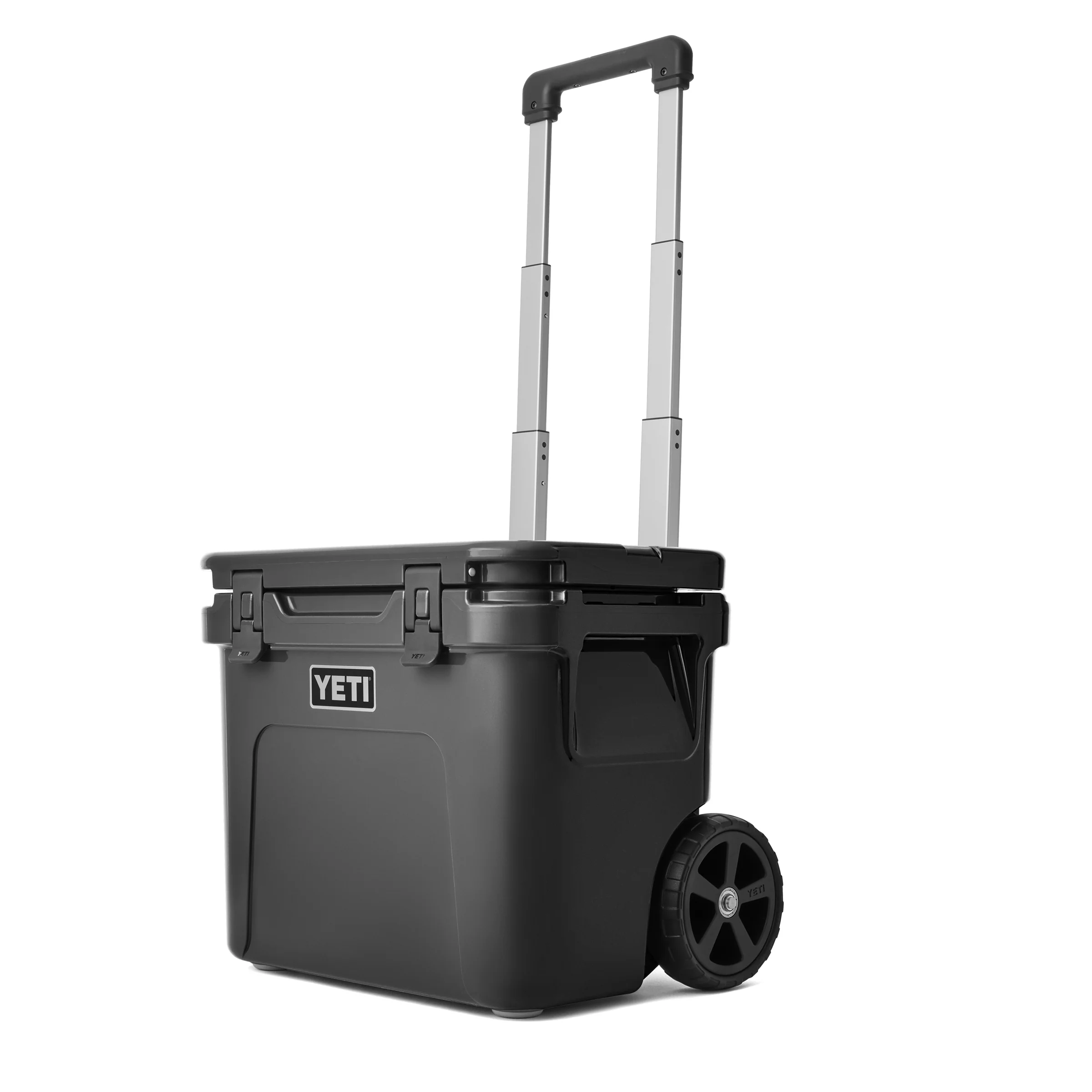 YETI Roadie 32 Wheeled Cool Box - Charcoal (incl. £15.00 UK Shipping) - Image 3