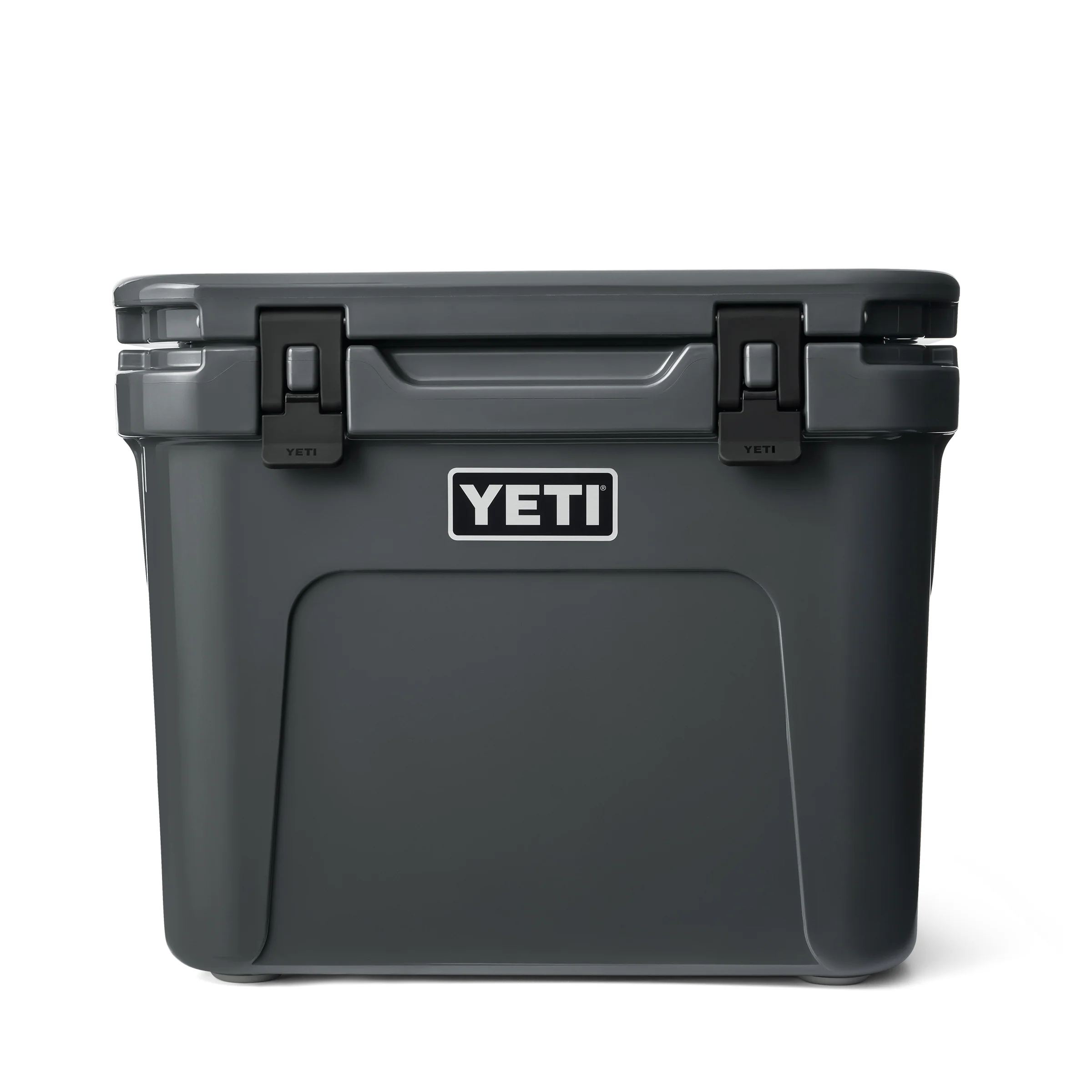 YETI Roadie 32 Wheeled Cool Box - Charcoal (incl. £15.00 UK Shipping) - Image 5