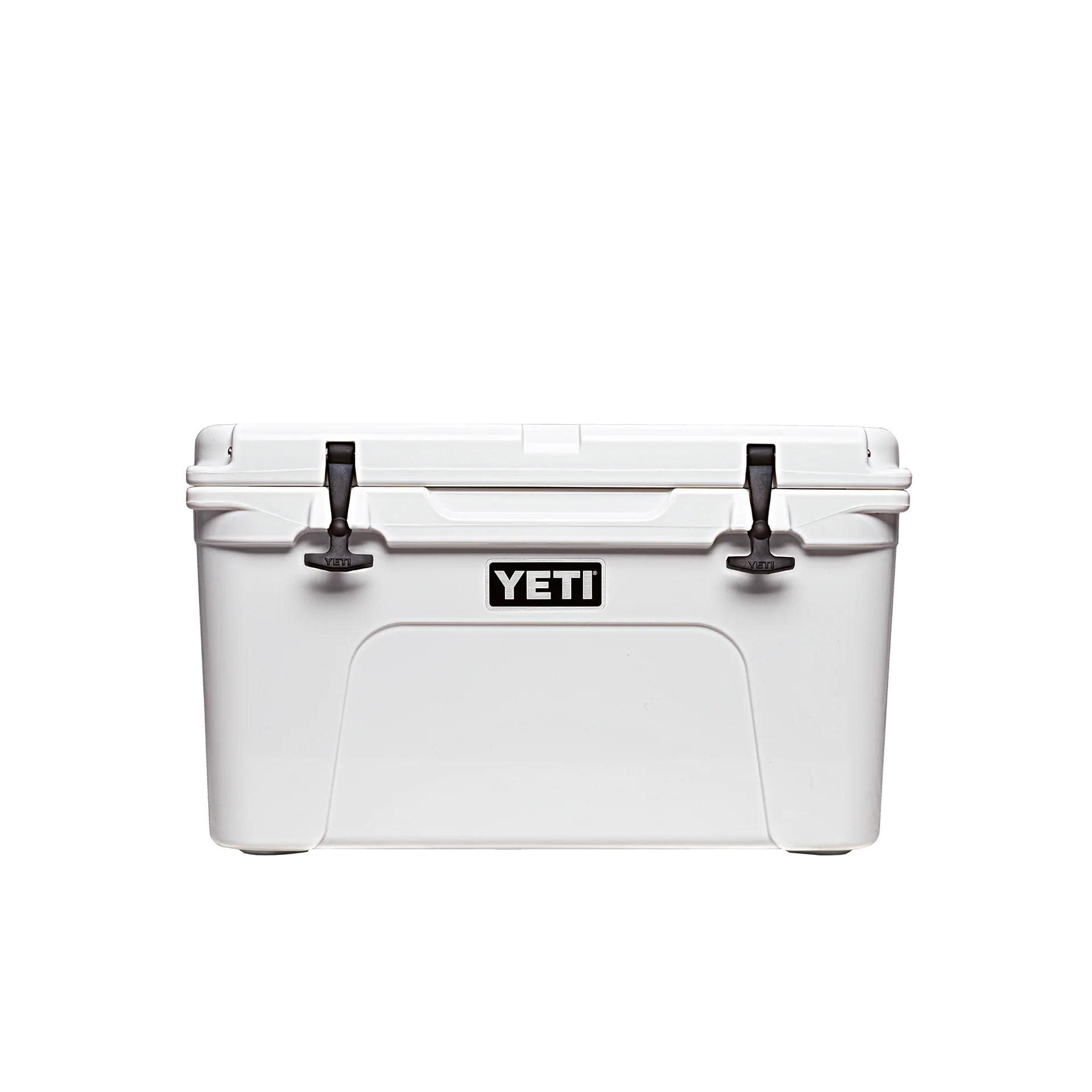 YETI Tundra 45 Cool Box - White (incl. £15.00 UK Shipping)