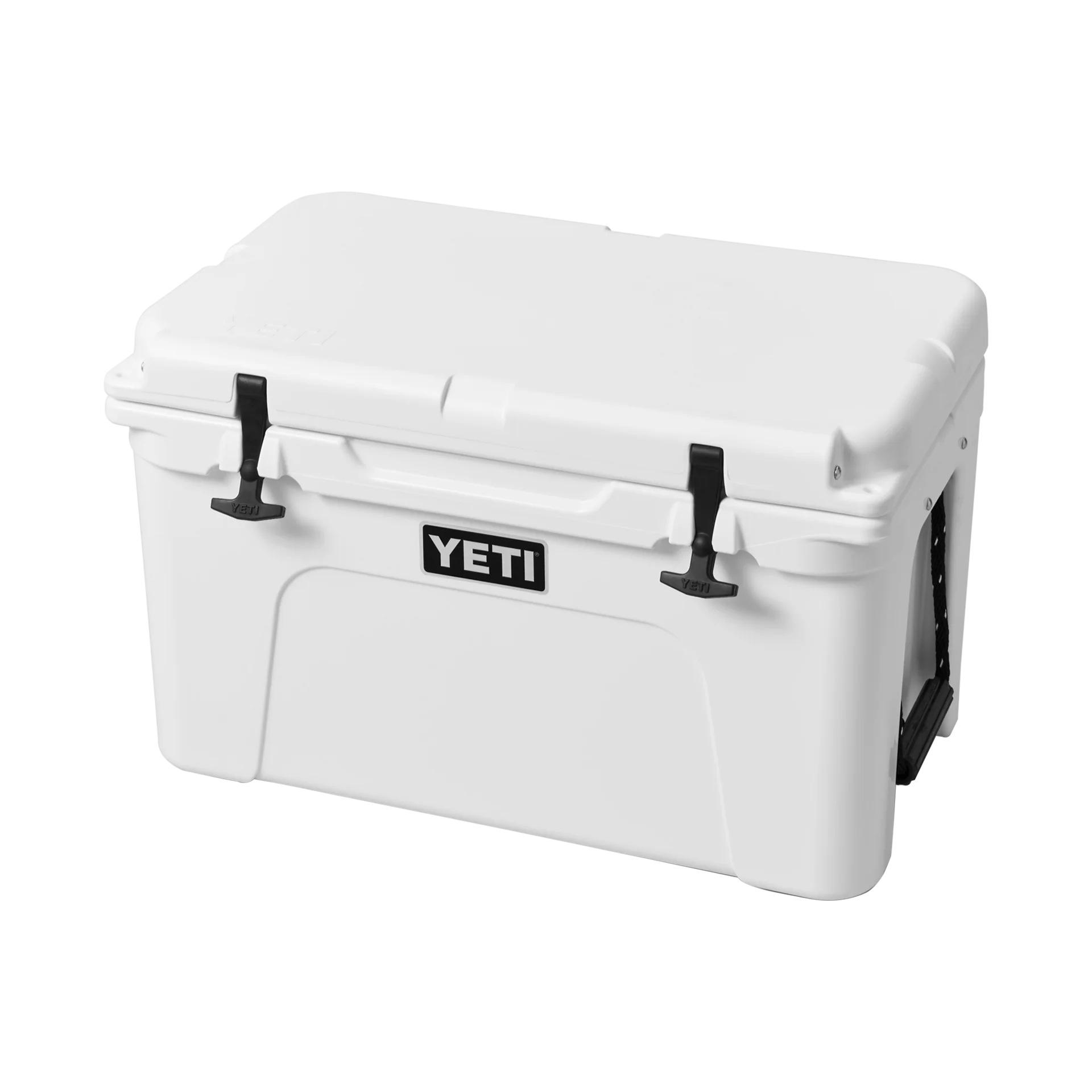 YETI Tundra 45 Cool Box - White (incl. £15.00 UK Shipping) - Image 3