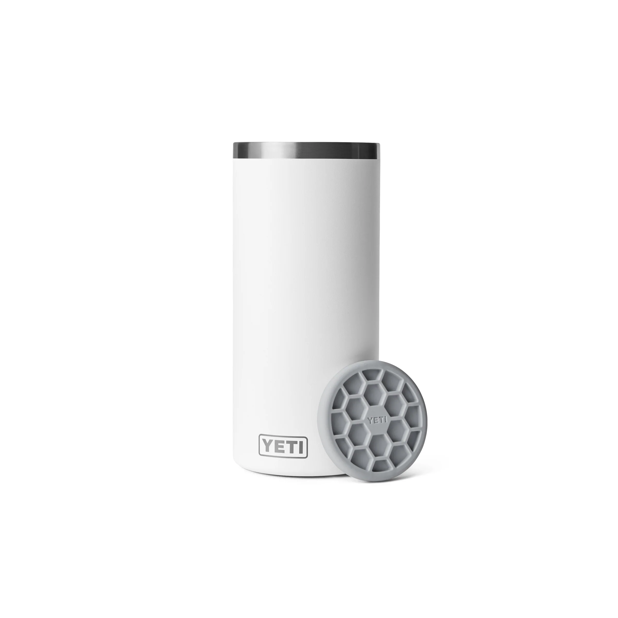 YETI Wine Chiller - White - Image 3