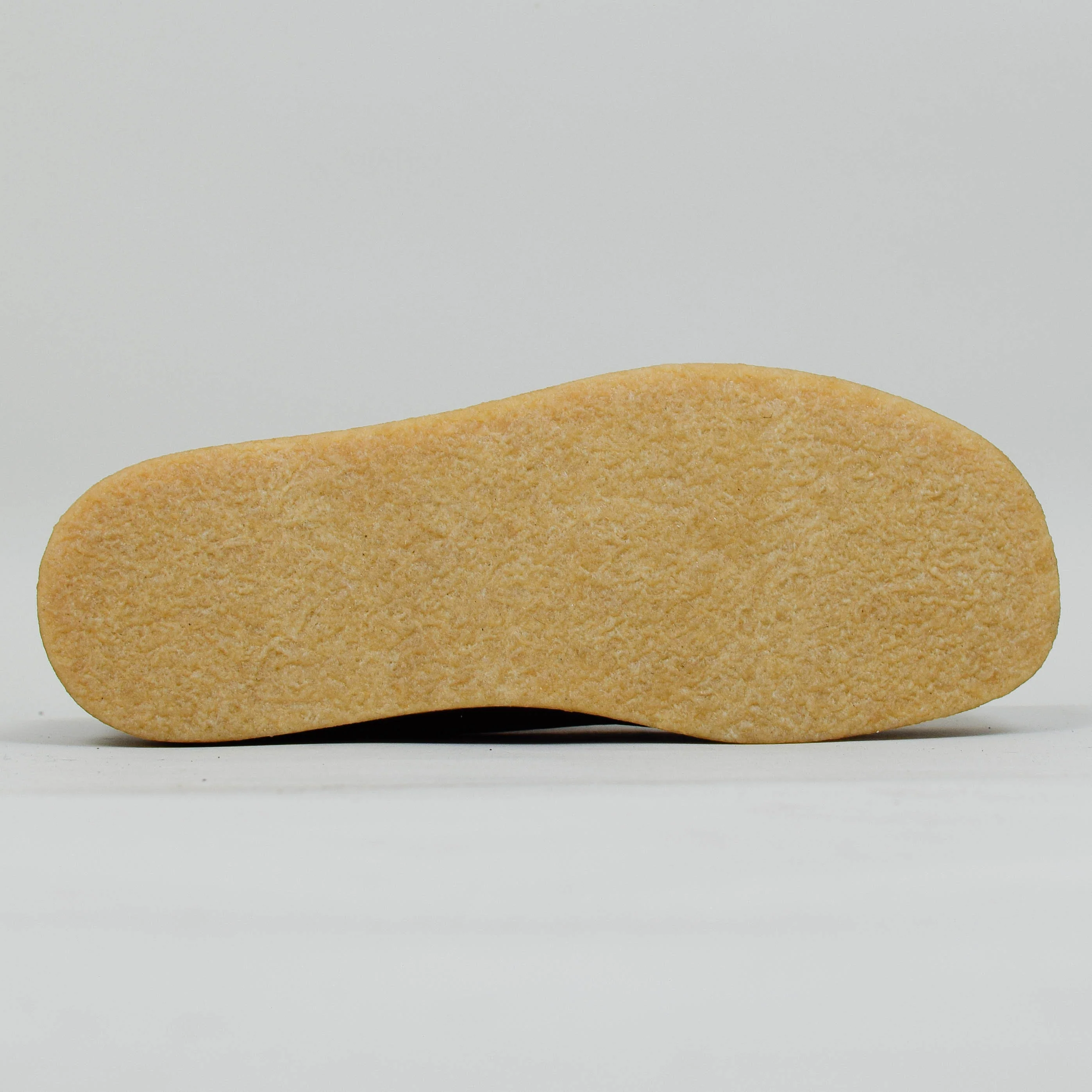 Yogi Lawson II on Crepe Outsole - Dark Brown - Image 4